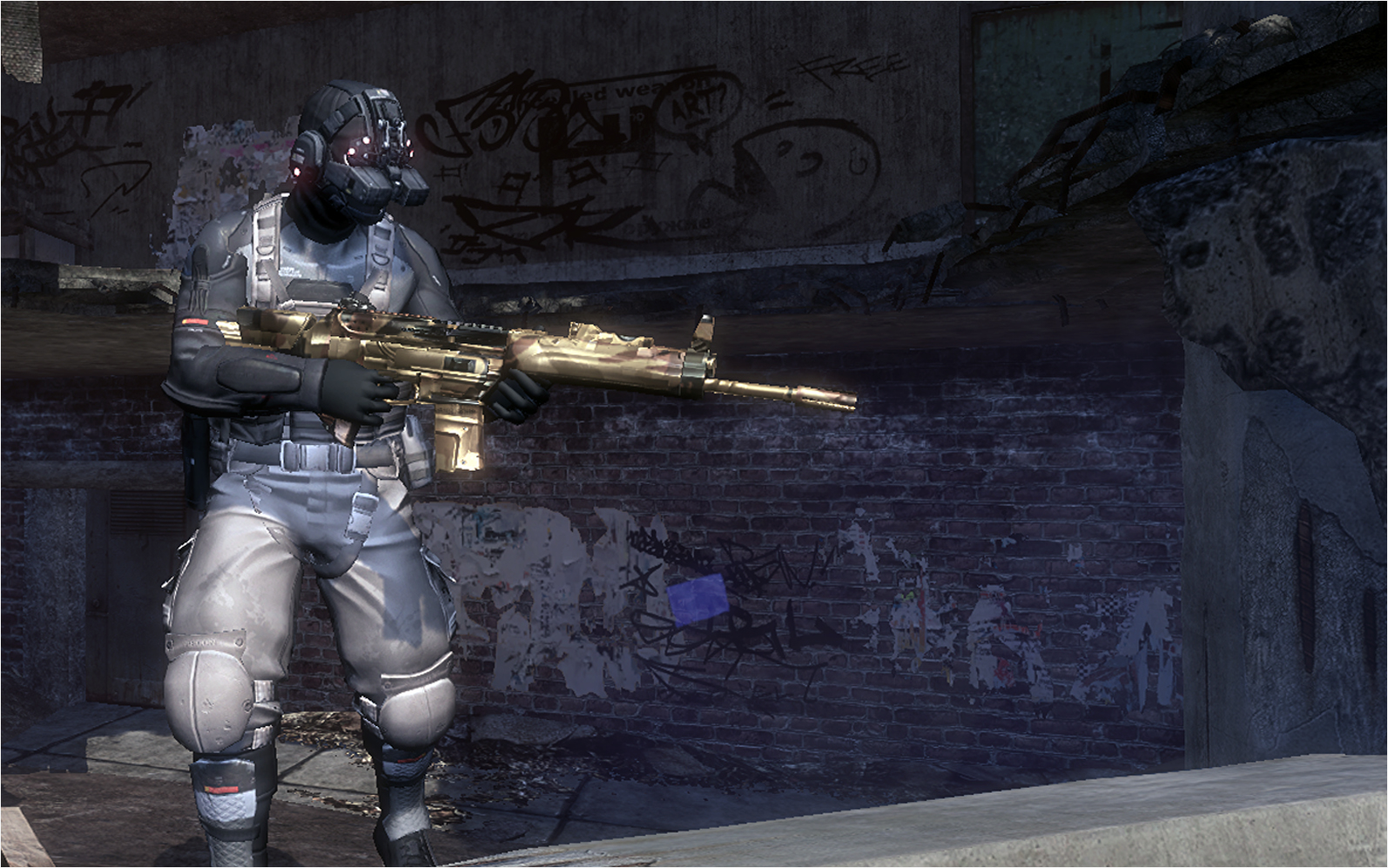 blacklight tango down blacklighttangodown_theorder_1