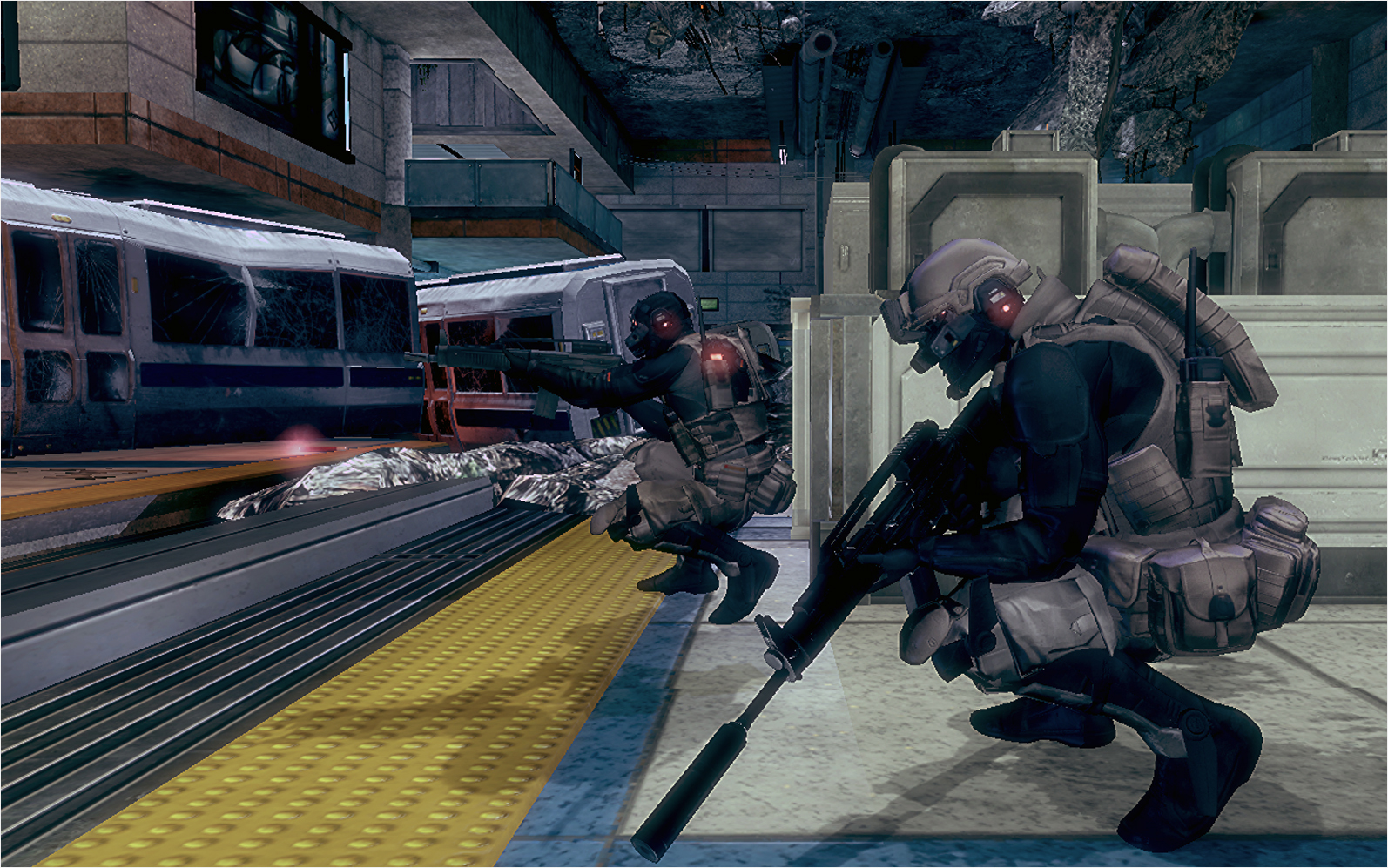 blacklight tango down blacklighttangodown_theorder_4