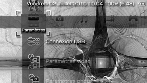 BlackMirrors