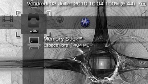 BlackMirrors2