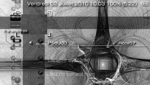 BlackMirrors3