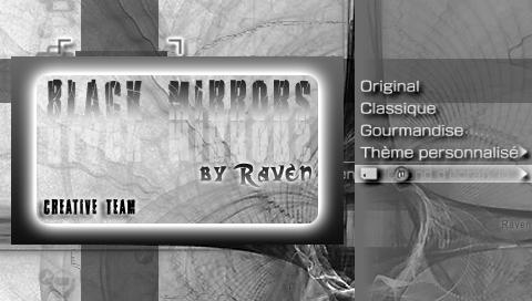 BlackMirrors4