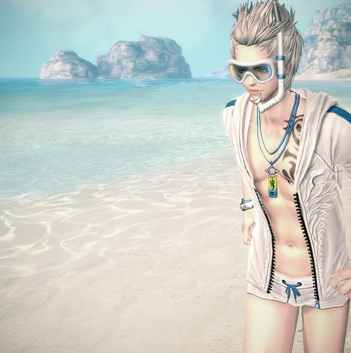 Blade_Souls_SwimsuitsScreenshots-12