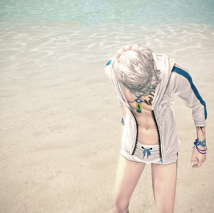 Blade_Souls_SwimsuitsScreenshots-4
