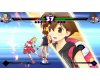 Blade Strangers 2017 06 12 17 001
