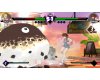Blade Strangers 2017 06 12 17 002