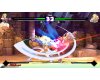 Blade Strangers 2017 06 12 17 003