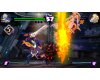 Blade Strangers 2017 06 12 17 004