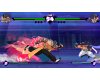 Blade Strangers 2017 06 12 17 005