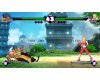 Blade Strangers 2017 06 12 17 006