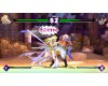 Blade Strangers 2017 06 12 17 008