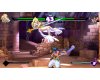 Blade Strangers 2017 06 12 17 009