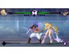 Blade Strangers 2017 06 12 17 010