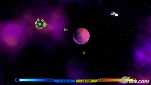 Blast Off_02