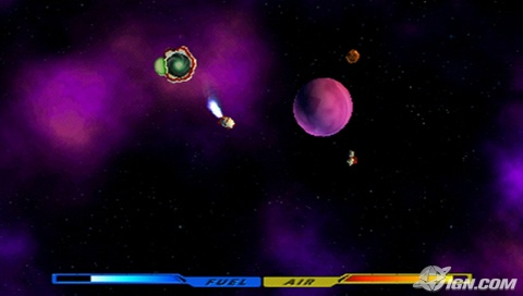 Blast Off_03