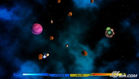 Blast Off_04