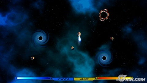 Blast Off_05