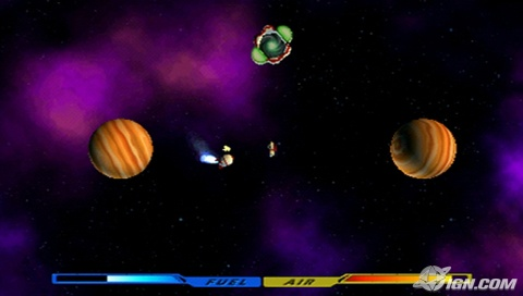 Blast Off_08