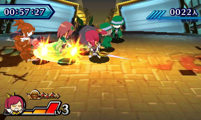 BlayzBlue-Clone-Phantasma_09-12-12_screenshot-6