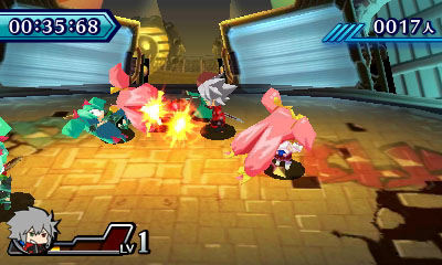 BlayzBlue-Clone-Phantasma_09-12-12_screenshot-7