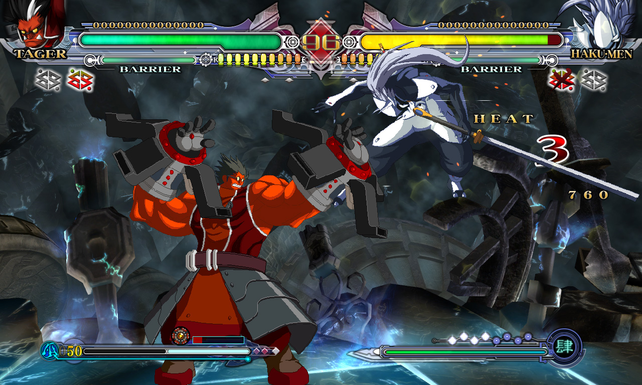blazblue_continuum_shift_screenshots_10052010_18