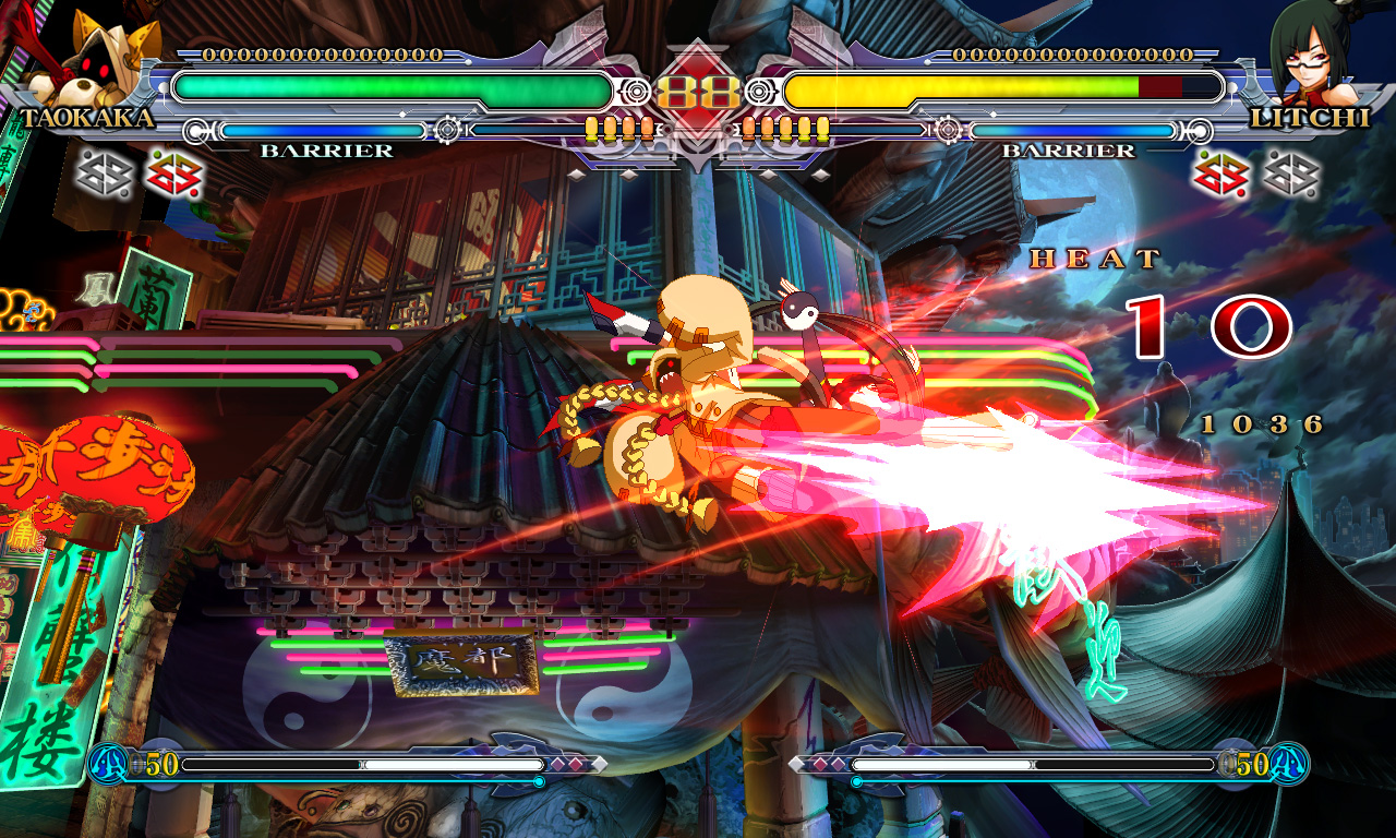 blazblue_continuum_shift_screenshots_10052010_20