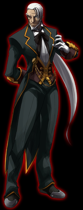 blazblue_continuum_shift_valkenhayn