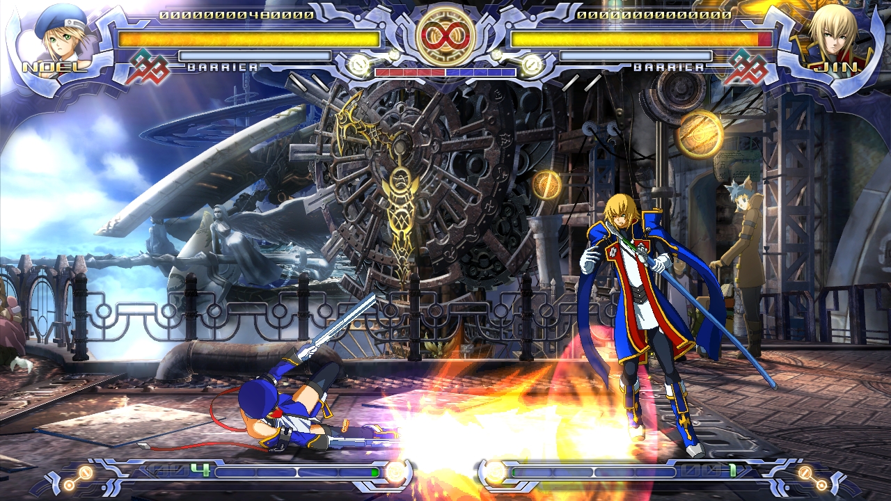blazblue Noel1