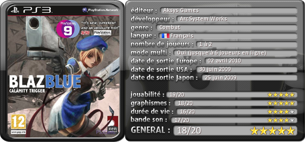 blazblue-tableau-note