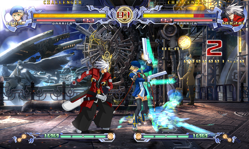 blazblue2