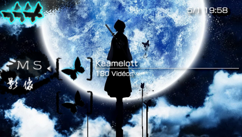 Bleach - 550 - 2