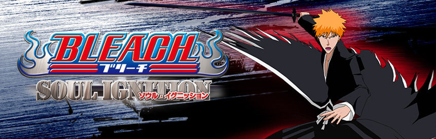 bleach_soul_ignition_151110_04