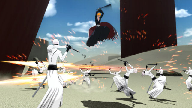 bleach_soul_ignition_151110_05