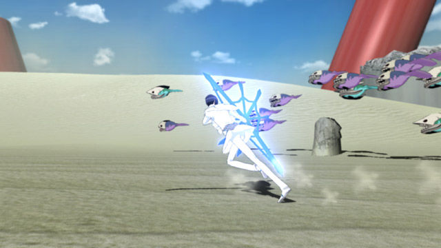 bleach_soul_ignition_151110_06