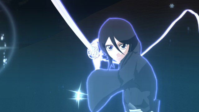 bleach_soul_ignition_151110_08