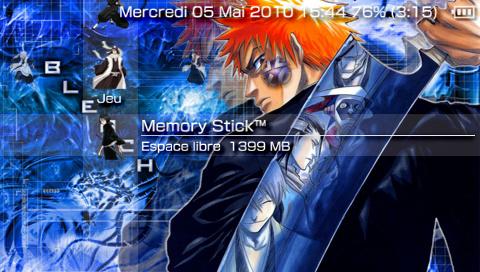 Bleach2