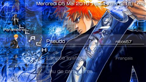 Bleach3
