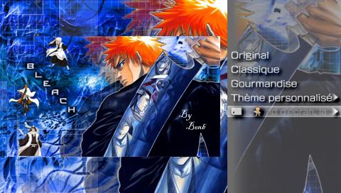 Bleach4