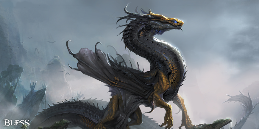 bless_online_dragon_2_OK