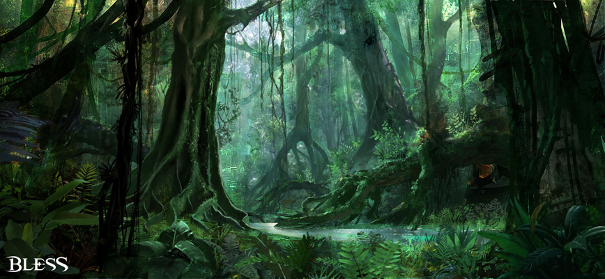 bless_online_foret_2_OK