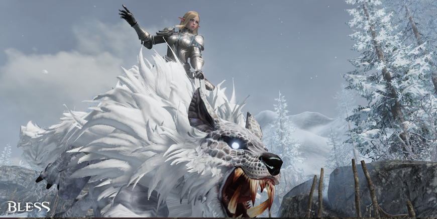Bless_online_montures_3_OK