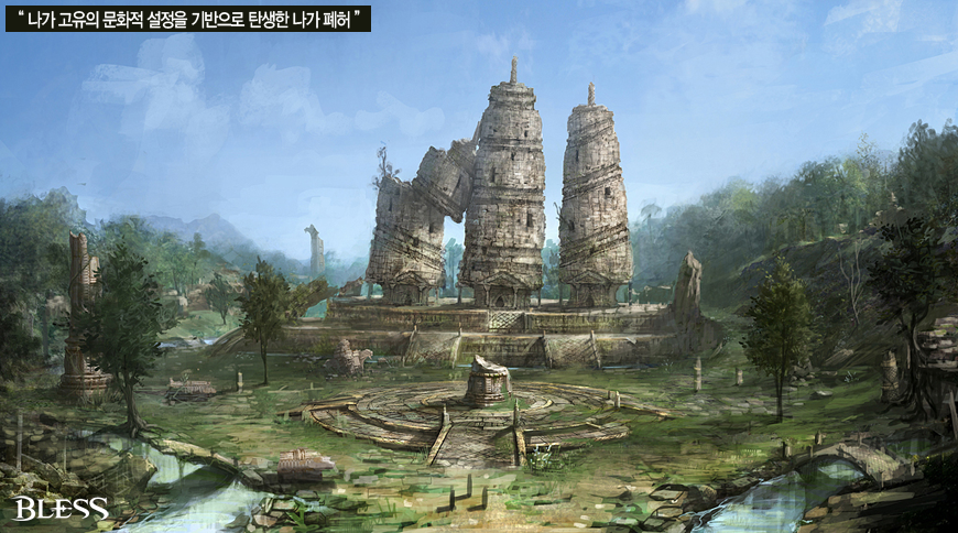 bless_online_ruine_2_OK