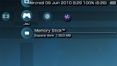 bleu_sony2