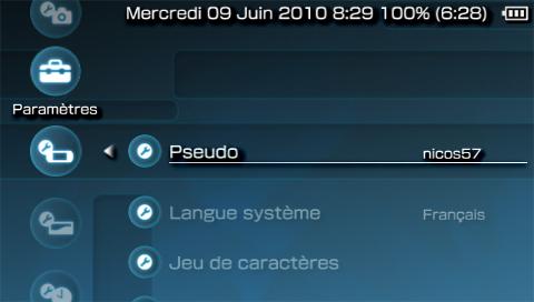 bleu_sony3