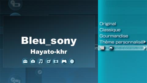 bleu_sony4
