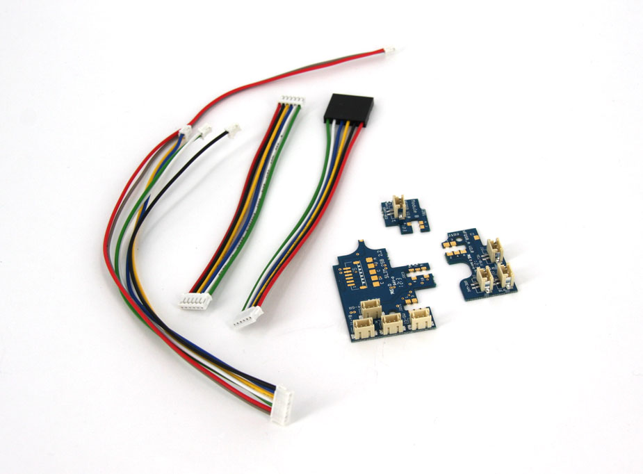 blingkit_set