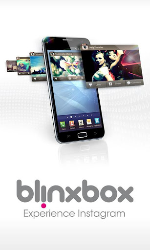 blinxbox-screenshot-android- (1)
