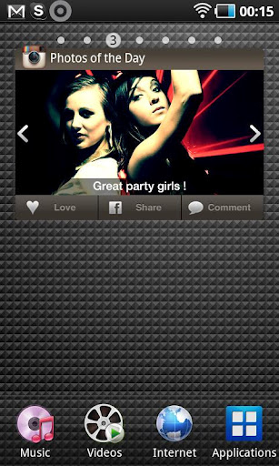 blinxbox-screenshot-android- (2)