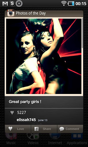 blinxbox-screenshot-android- (3)