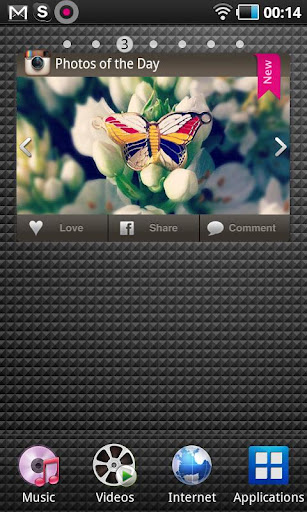 blinxbox-screenshot-android- (5)